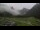 Webcam in Sesto, 12.1 km