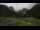 Webcam in Sexten, 2.1 mi away