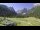Webcam in Sexten, 5.5 mi away