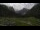 Webcam in Sesto, 12.1 km