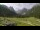Webcam in Sesto, 32.3 km