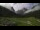 Webcam in Sesto, 3 km