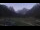 Webcam in Sesto, 28.8 km