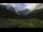 Webcam in Sexten, 9.7 km