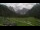 Webcam in Sexten, 1.2 mi away