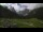 Webcam in Sexten, 4.8 mi away