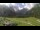 Webcam in Sesto, 9.7 km