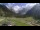 Webcam in Sesto, 3.1 km