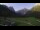 Webcam in Sexten, 1.2 mi away