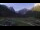 Webcam in Sesto, 12.1 km