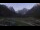 Webcam in Sesto, 5.6 km
