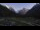 Webcam in Sesto, 28.8 km