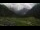Webcam in Sexten, 2.6 mi away