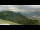 Webcam in Dreiländereck, 0 mi away