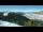 Webcam in Dreiländereck, 9.7 km