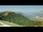 Webcam in Dreiländereck, 4.5 mi away