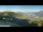 Webcam in Dreiländereck, 4.5 mi away