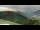 Webcam in Dreiländereck, 5 mi away