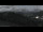 Webcam in Dreiländereck, 11.7 km entfernt