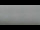 Webcam in Dreiländereck, 3 mi away