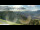 Webcam in Dreiländereck, 3.8 mi away