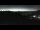 Webcam in Dreiländereck, 4.3 mi away