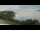Webcam in Dreiländereck, 11.6 km entfernt