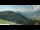 Webcam in Dreiländereck, 0 mi away