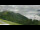 Webcam in Dreiländereck, 11.5 km