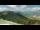 Webcam in Dreiländereck, 0.4 mi away
