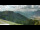 Webcam in Dreiländereck, 4.5 mi away