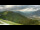 Webcam in Tripoint, 9.9 km