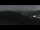 Webcam in Dreiländereck, 4.3 mi away