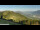 Webcam in Dreiländereck, 4.5 mi away