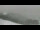 Webcam in Dreiländereck, 4.5 mi away