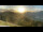 Webcam in Dreiländereck, 4.5 mi away