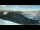 Webcam in Dreiländereck, 9.9 km