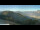 Webcam in Dreiländereck, 0 km