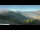 Webcam in Dreiländereck, 13.1 km