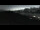 Webcam in Dreiländereck, 3.7 mi away