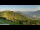 Webcam in Dreiländereck, 4.5 mi away