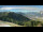 Webcam in Dreiländereck, 4.5 mi away