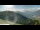 Webcam in Dreiländereck, 5 mi away