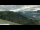Webcam in Dreiländereck, 11.5 km entfernt