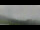 Webcam in Dreiländereck, 0.4 mi away