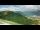 Webcam in Dreiländereck, 9.9 km