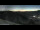 Webcam in Dreiländereck, 7.7 km entfernt
