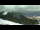 Webcam in Dreiländereck, 11.6 km