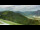 Webcam in Dreiländereck, 4.3 mi away