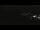Webcam in Dreiländereck, 4.3 mi away